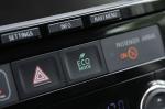 Mitsubishi Outlander 2012 года